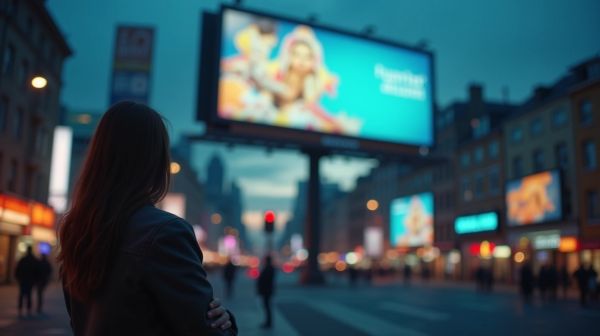 Actu : pourquoi les informations du jour dépassent leurs seules limites