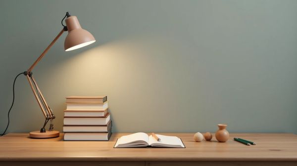 Améliorer concentration et dextérité grâce à des méthodes pratiques