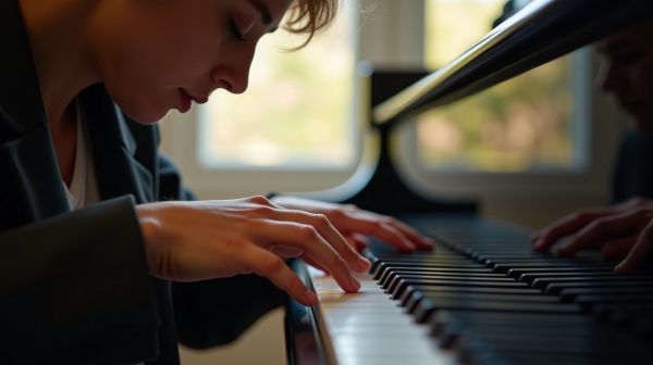 Améliorer concentration et dextérité grâce à des méthodes pratiques