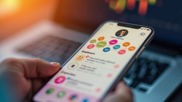Boostez vos ventes en gamifiant l'expérience client