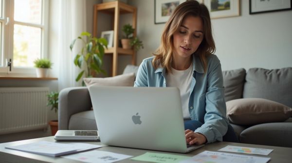 Comment atteindre vos objectifs de minceur facilement