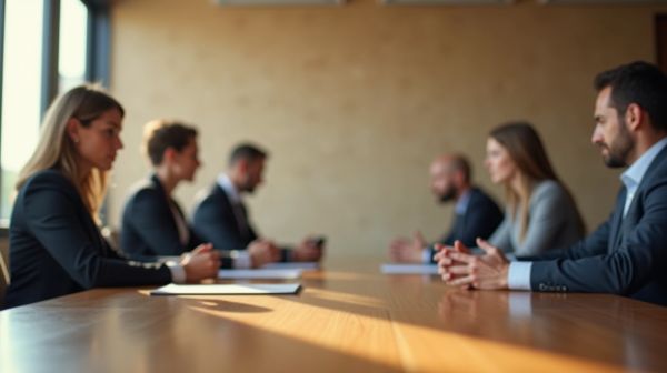 Comprendre le rôle méconnu de l'importateur dans le commerce international