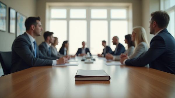 Comprendre le rôle méconnu de l'importateur dans le commerce international