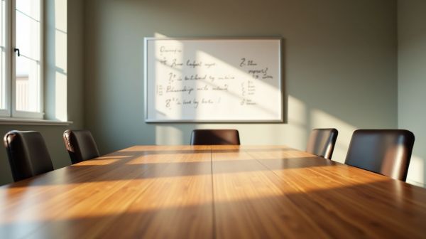 Maîtriser les obstacles de la formation avec des stratégies efficaces