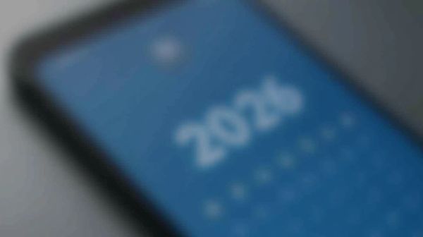 Quel est le prix pour changer la batterie d'un iPhone en 2026